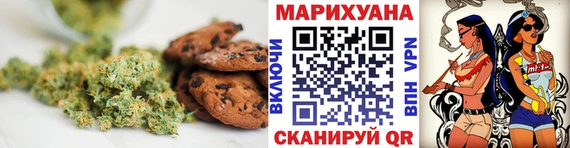 где купить   Шагонар  Canna-Cookies марихуана 