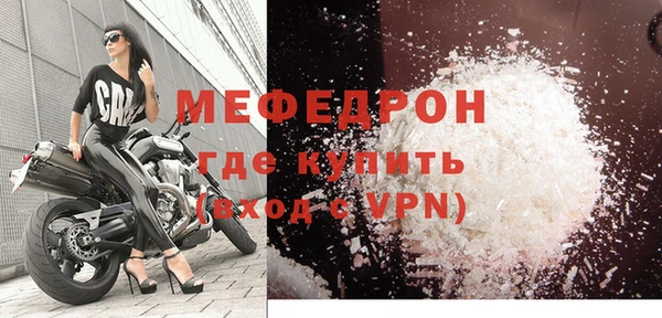 твердый Корсаков