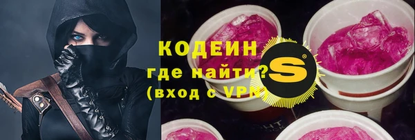 твердый Корсаков