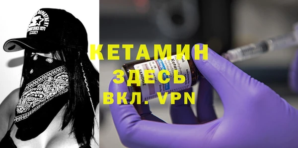 твердый Корсаков
