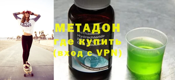 твердый Корсаков