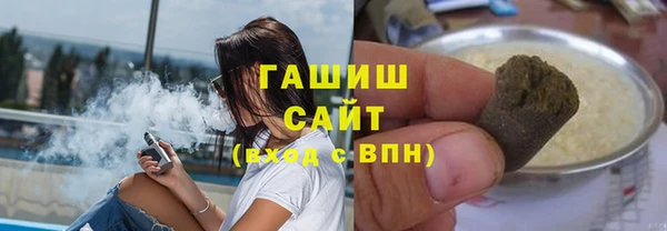 твердый Корсаков
