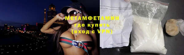 твердый Корсаков