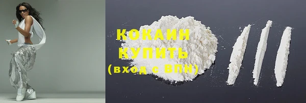 твердый Корсаков