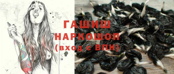 твердый Корсаков