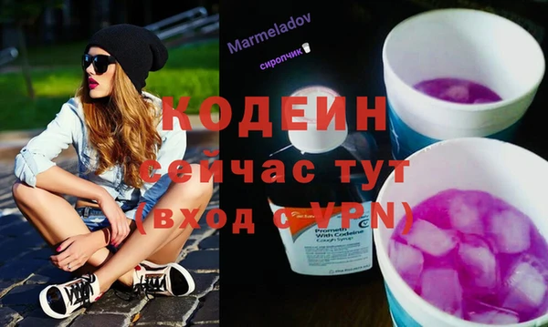 твердый Корсаков