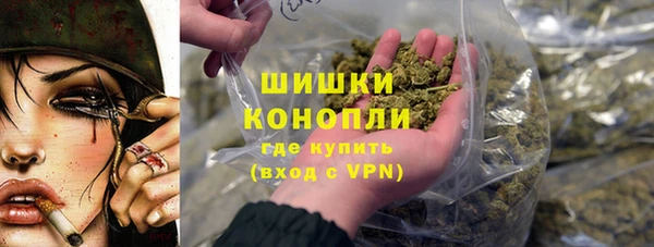 твердый Корсаков